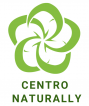 CENTRO NATURALLY